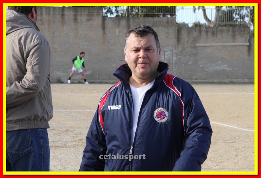 150110 sport 018_tn.jpg